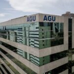 AGU e Ministério da Justiça recomendam veto de Lula a alterações na Ficha Limpa