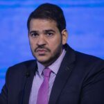 AGU reage à revogação de visto dos EUA e chama medida de “agressão injusta”