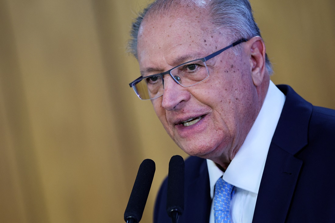 Acordo Mercosul-Efta não absorve todo efeito das tarifas, mas é importante