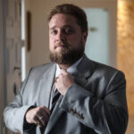 Advogado de Heleno: condução de Moraes fortalece mau juiz - 27/09/2025 - Poder