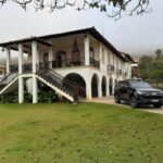 Alvos de operação ambiental podem fazer delação - 26/09/2025 - Painel