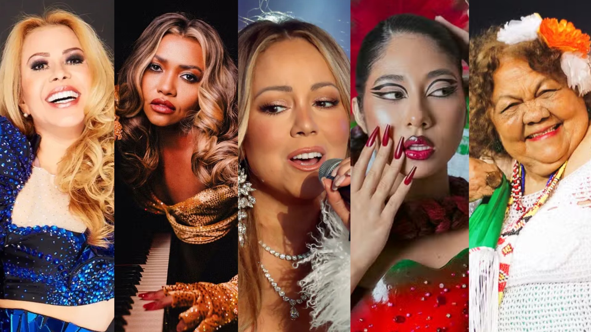 Amazônia Live: artistas paraenses revelam expectativas para o show sob palco flutuante de vitória-régia