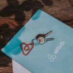 Anfitriões do Airbnb pagam mais impostos que hotéis, mostra estudo