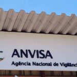 Anvisa proíbe a marca de café Câmara e mais uma fabricante de whey; confira quais