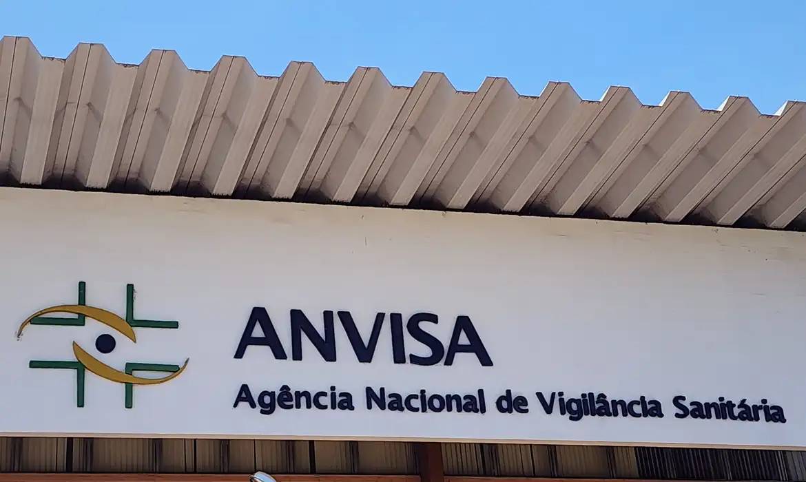 Anvisa proíbe a marca de café Câmara e mais uma fabricante de whey; confira quais