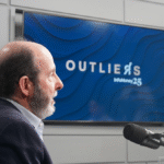 Armínio Fraga alerta para caos na ordem global e vê desafios para investidores