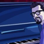 Até videntes tentaram achar pianista brasileiro morto na Argentina