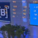 B3 lança programa de formador de mercado de títulos públicos federais