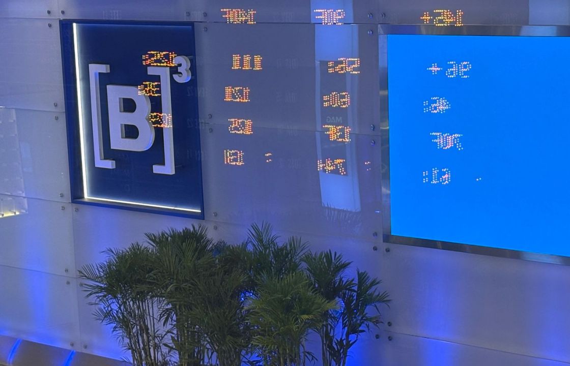 B3 lança programa de formador de mercado de títulos públicos federais
