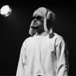 Bad Bunny comandará show do intervalo do Super Bowl em 2026 no Levi’s Stadium