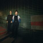 Banda Vanguart lança o oitavo álbum de estúdio em outubro após apresentar em setembro duas músicas autorais