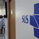 Bebida alcóolica adulterada intoxica 9 por metanol em SP