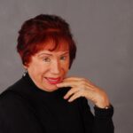 Berta Loran morre aos 99 anos; veja repercussão