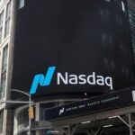 Bolsas de NY sobem com novo recorde do Nasdaq, à espera de dados de inflação dos EUA