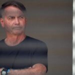 Bolsonaro condenado piora relação com EUA, mas não muda rating do Brasil