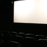 Brasil registra 2,91 milhões de sessões de cinema até agosto de 2025