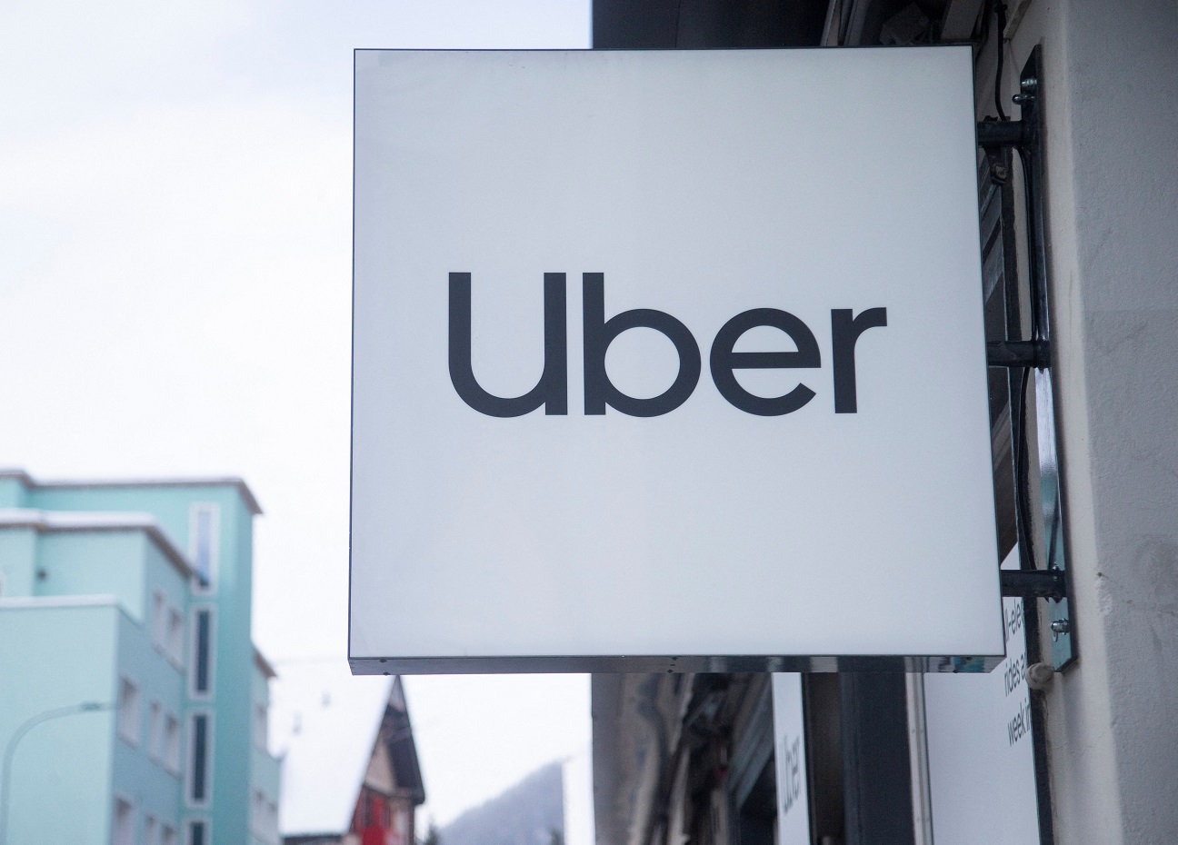 Câmara dos EUA abre investigação sobre Uber após denúncias de abusos sexuais