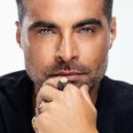 Cantora Li Martins se manifesta após morte do marido, JP Mantovani: “Anjo”