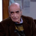 Cármen Lúcia recita poema durante julgamento de Bolsonaro e aliados por golpe de Estado