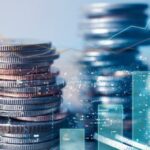 Cinco FIIs distribuem dividendos hoje; RZAK11 lidera com R$ 1,15 por cota