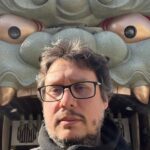 Cineasta morto em acidente aéreo no MS foi indicado ao Emmy Internacional por série sobre tragédia da Chapecoense