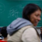 Cogna, Allos, Alupar, Embraer e mais ações para acompanhar nesta quarta-feira