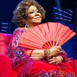 Com tributo a Alcione em 2026, projeto ‘Sambabook’ reforça a tendência de celebrar intérpretes sem obras autorais