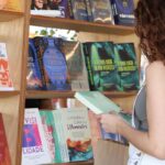 Começa nesta sexta (26) a Feira do Livro em São Luís (MA)