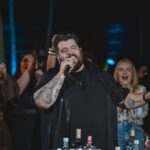 Comparações com Bruno e Marrone, e mais de 65 milhões de streams: quem é o sertanejo Panda