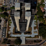 Credibilidade custa caro - 27/09/2025 - Ana Paula Vescovi