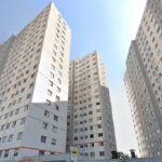 Deputada quer sustar instrução que cria 'CPF dos imóveis' - 14/09/2025 - Painel