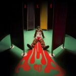 Discoteca virtual 2 – Os álbuns de Alê, Camila Masiso, Emmanuele Baldini & Guilherme Pimenta, Banda Cucamonga e Alciony Menegaz