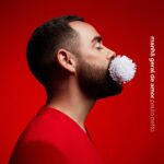 Discoteca virtual 4 – Os álbuns de Paulo Netto, Leo Matheus, Corciolli e Zepelim e o Sopro do Cão