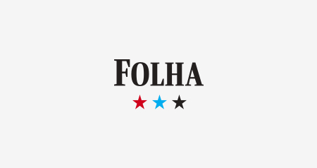 Donald Trump começa seu discurso na Assembleia Geral da ONU