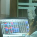 Dow Jones Futuro recua com risco de paralisação do governo dos EUA