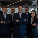 Economista Sincero compra consultoria Ticker Wealth e mira dobrar ativos sob gestão