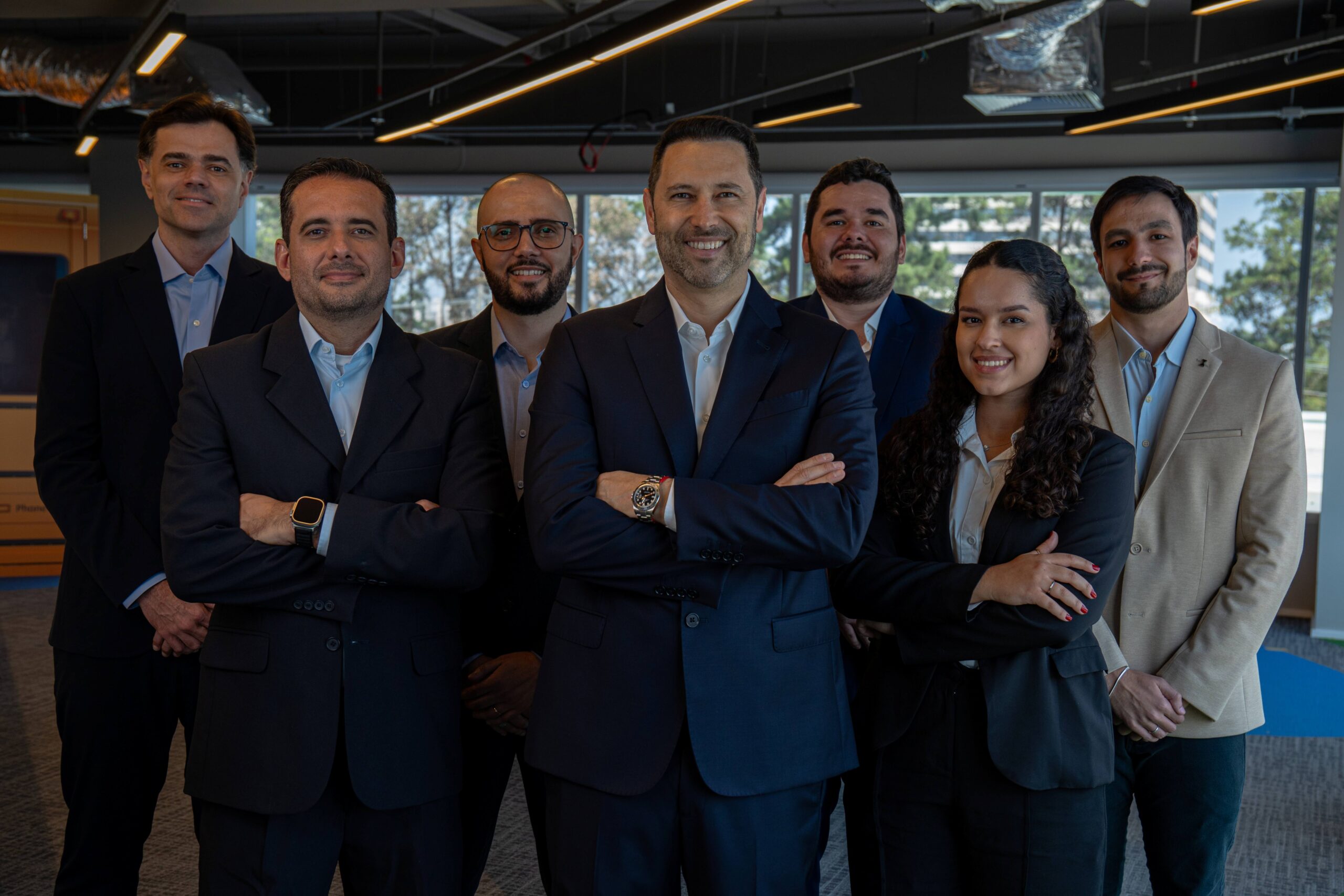 Economista Sincero compra consultoria Ticker Wealth e mira dobrar ativos sob gestão