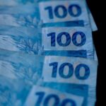 FIIs iniciam semana com dividendos; CVBI11 paga hoje R$ 1,05 por cota