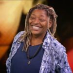 Feyjão canta com Mart’nália, Xande de Pilares e Zeca Pagodinho no suave tom solar do álbum ‘Passageiro do bem’