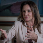 Flavia Piovesan: PEC da Blindagem é ilícito internacional - 24/09/2025 - Poder