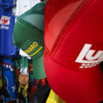 Gestão guiada por ideologia prejudica produtividade - 19/09/2025 - Deborah Bizarria