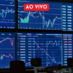 Ibovespa Ao Vivo: Confira o que movimenta Bolsa, Dólar e Juros nesta quinta