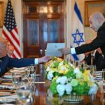 Interferência de Trump em outros países não surtiu efeito - 09/09/2025 - Mundo