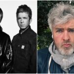 Irmão de Liam e Noel Gallagher, do Oasis, se declara inocente de acusação de estupro, diz jornal