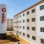 Itaú BBA aposta em Tenda (TEND3) como destaque entre construtoras de baixa renda