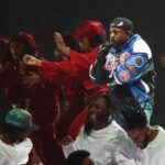 Kendrick Lamar em São Paulo: perguntas e respostas sobre o show no Allianz Parque nesta terça