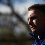 Líderes militares pedem ao STF que Bolsonaro não seja preso em quartel, diz jornal