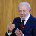 Lula diz que vetará anistia a Bolsonaro e critica “PEC da blindagem” da Câmara