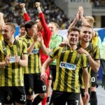 Magnata promete carro a jogadores de time do Cazaquistão se vencerem o Real Madrid