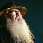 Mais do que músico genial, Hermeto Pascoal personificou a própria música em estado permanente de ebulição